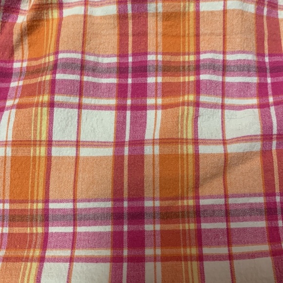 Pelican Cove Halter Top - Picture 15 of 16